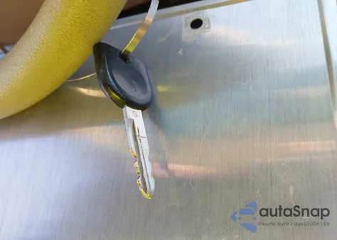 2006 Ford Five Hundred Se from USA, damaged, VIN 1FAFP23116G117100